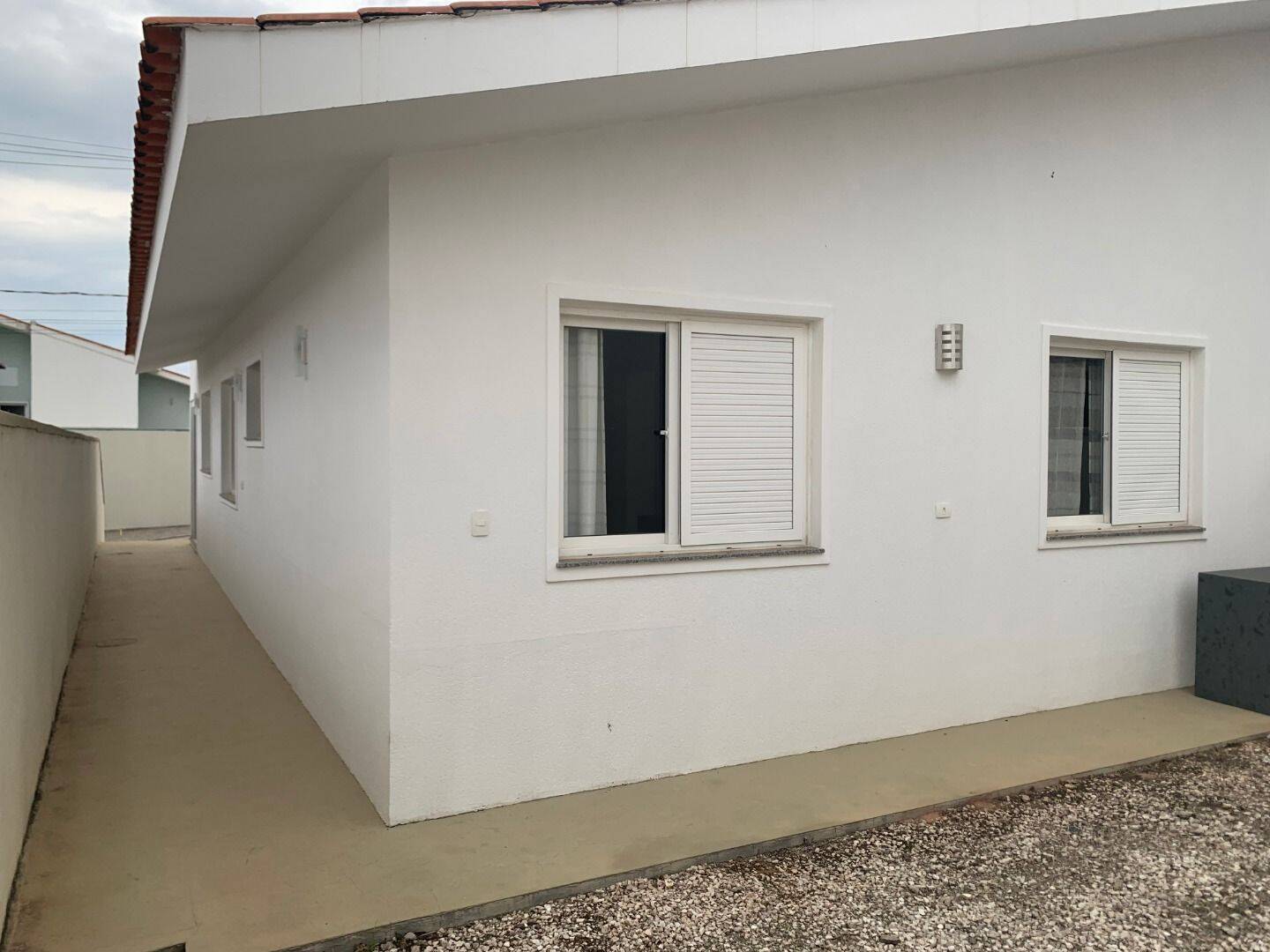 Casa, 3 quartos, 86 m² - Foto 3