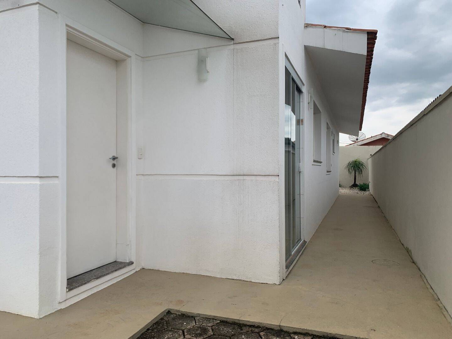 Casa, 3 quartos, 86 m² - Foto 4