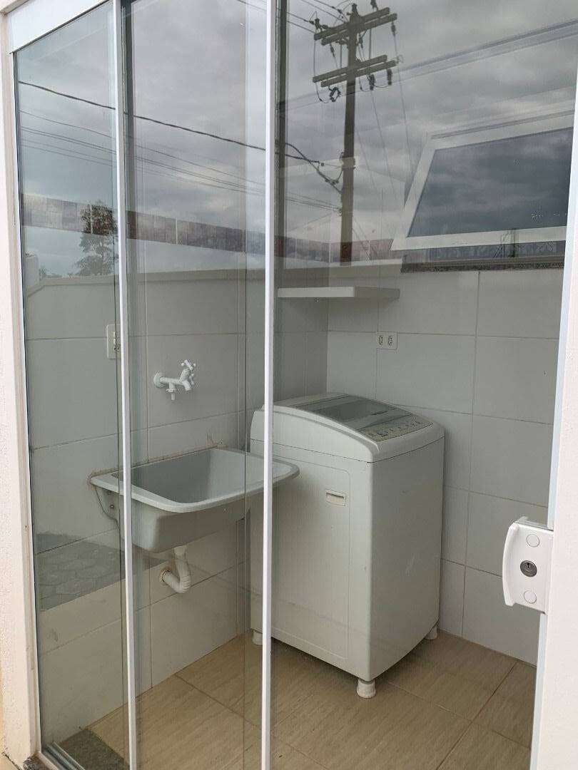 Casa, 3 quartos, 86 m² - Foto 6