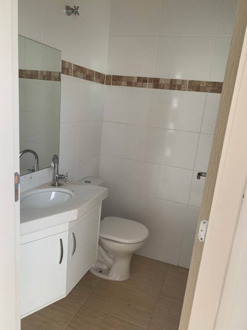 Casa, 3 quartos, 86 m² - Foto 8