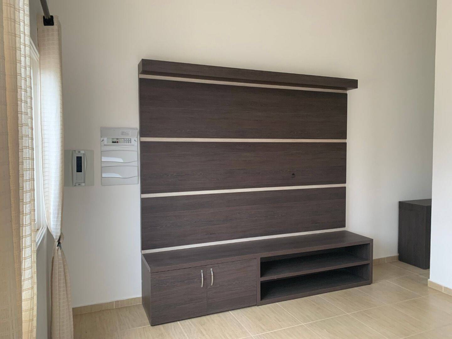 Casa, 3 quartos, 86 m² - Foto 9