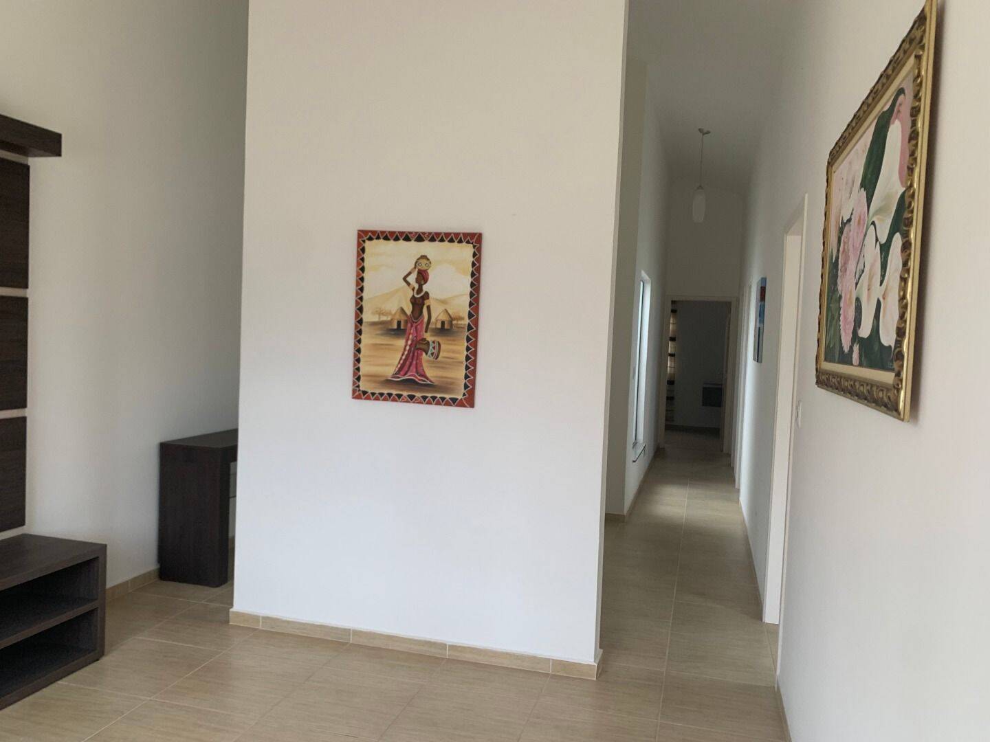 Casa, 3 quartos, 86 m² - Foto 10