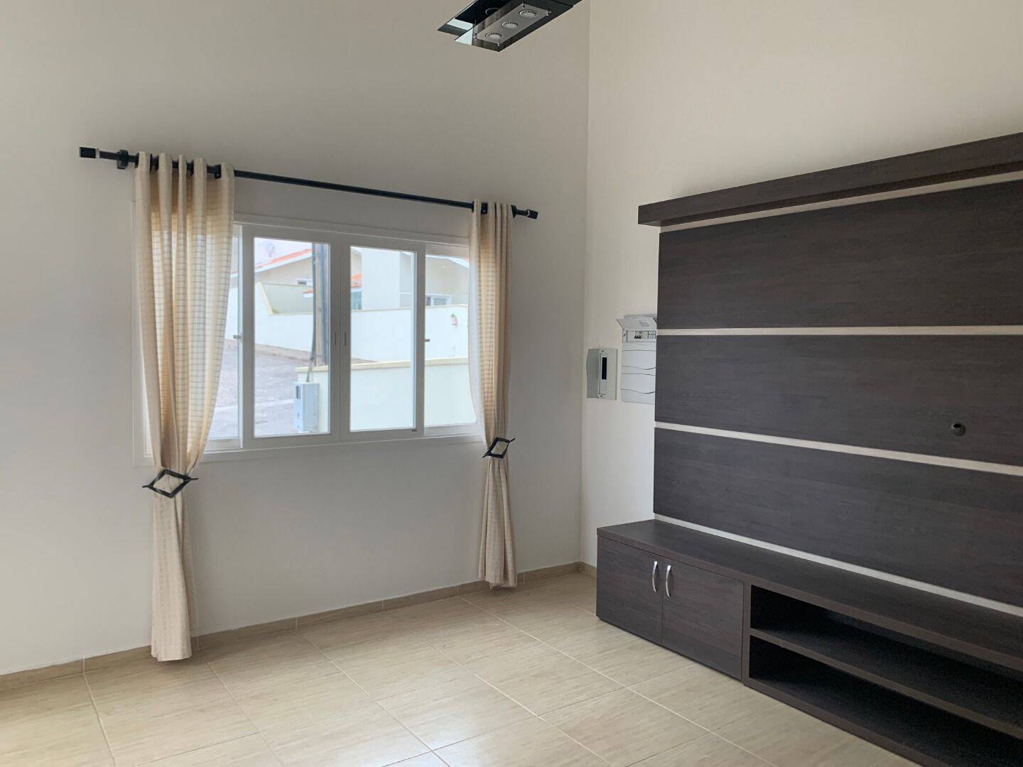 Casa, 3 quartos, 86 m² - Foto 11