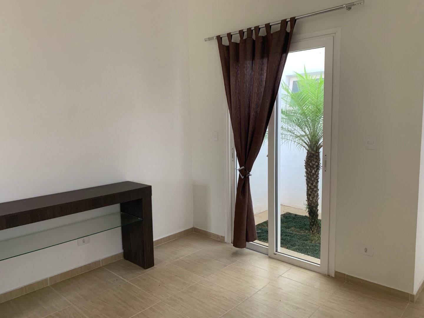 Casa, 3 quartos, 86 m² - Foto 12