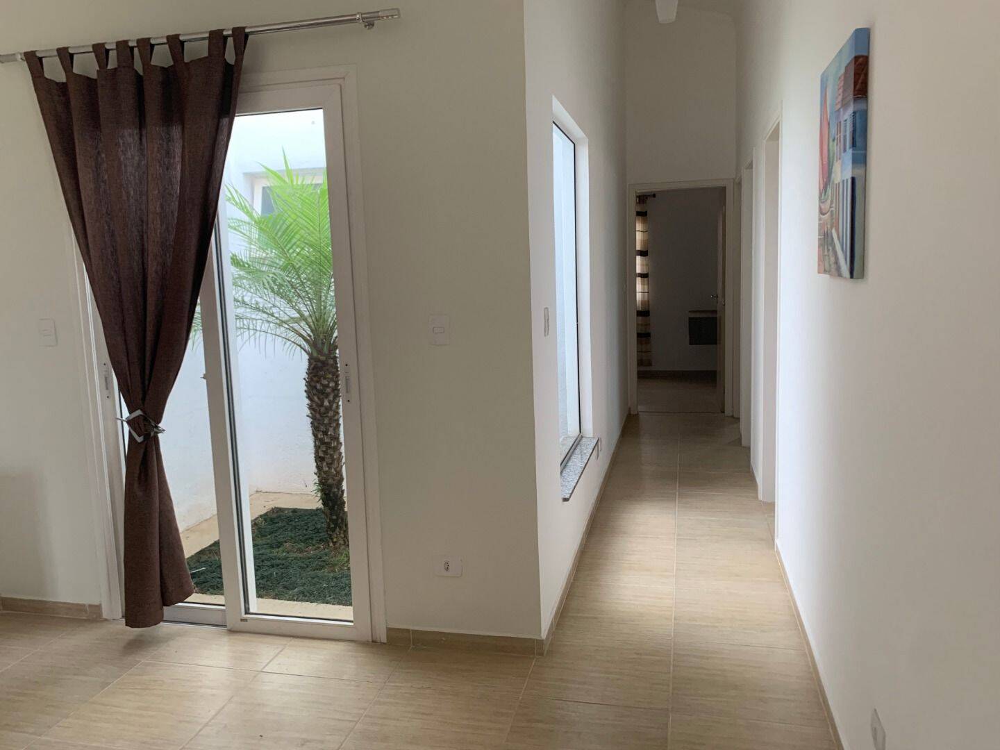 Casa, 3 quartos, 86 m² - Foto 13