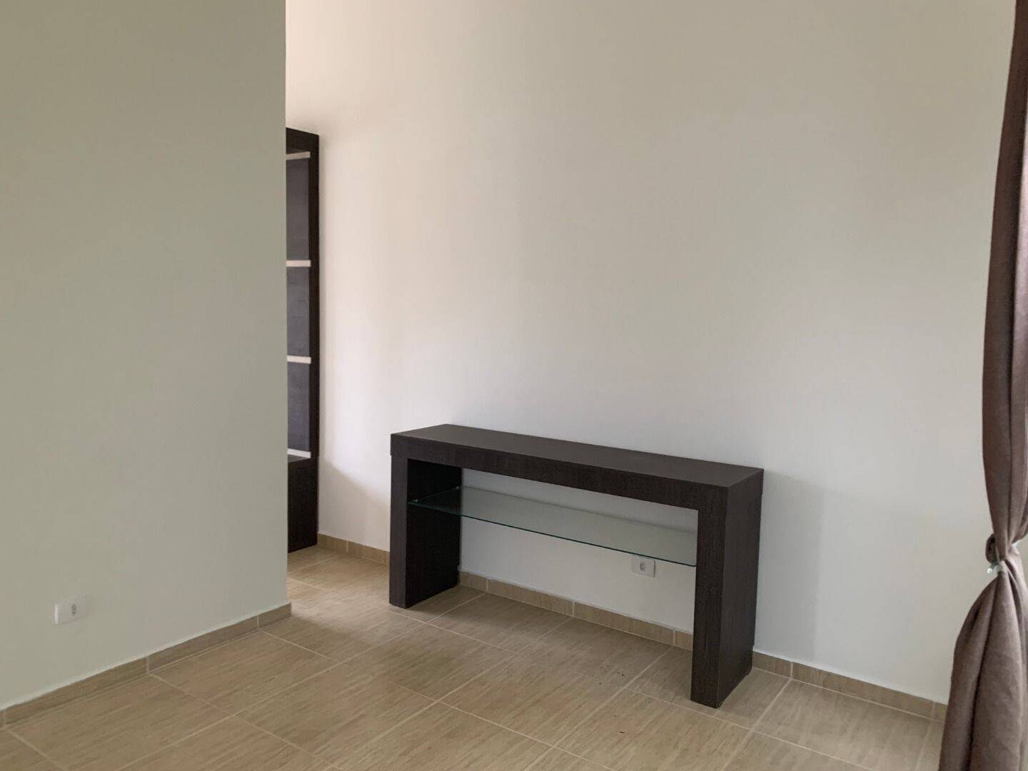 Casa, 3 quartos, 86 m² - Foto 14