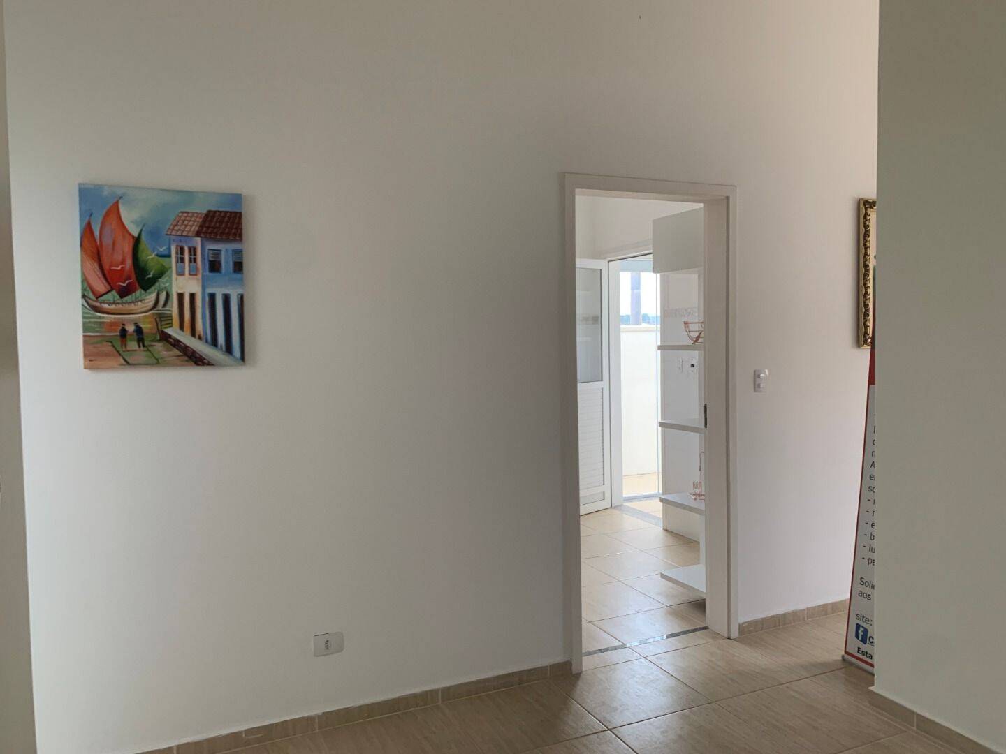 Casa, 3 quartos, 86 m² - Foto 15