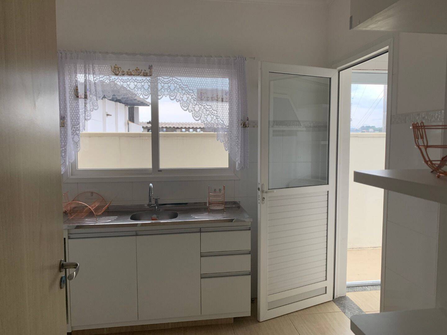 Casa, 3 quartos, 86 m² - Foto 17