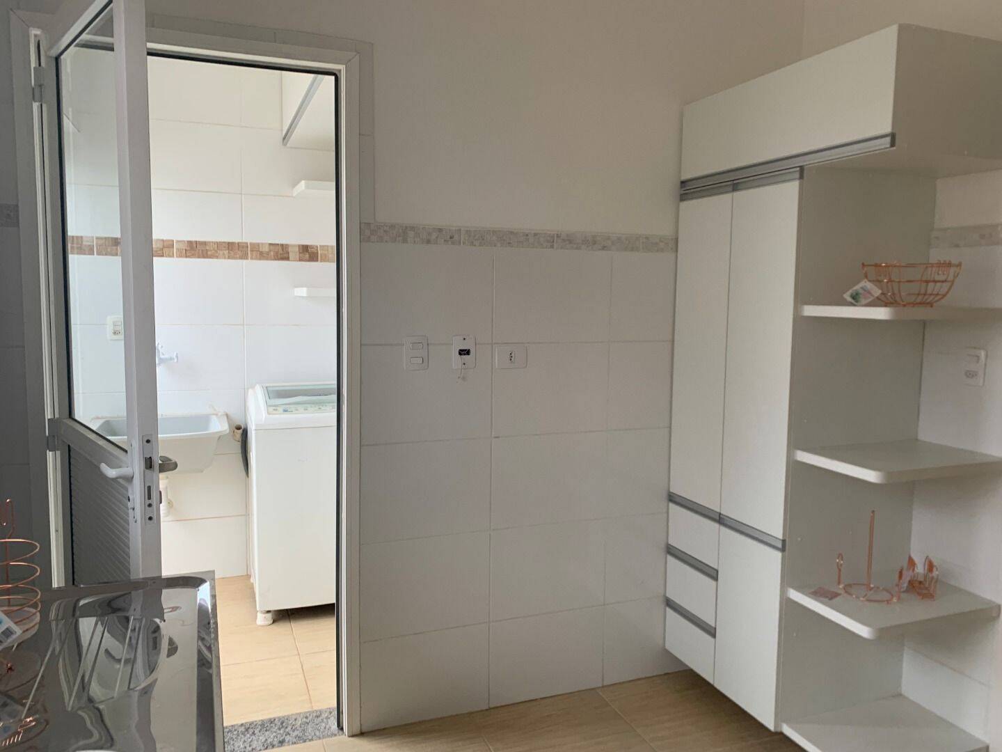 Casa, 3 quartos, 86 m² - Foto 18