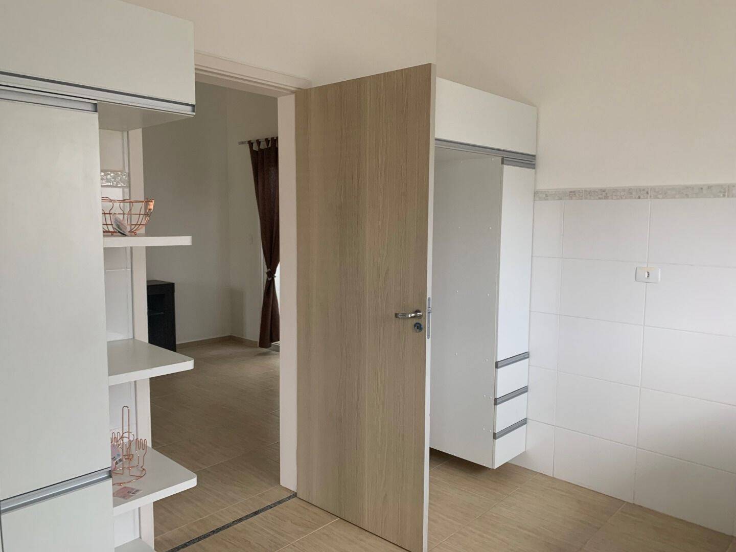 Casa, 3 quartos, 86 m² - Foto 20