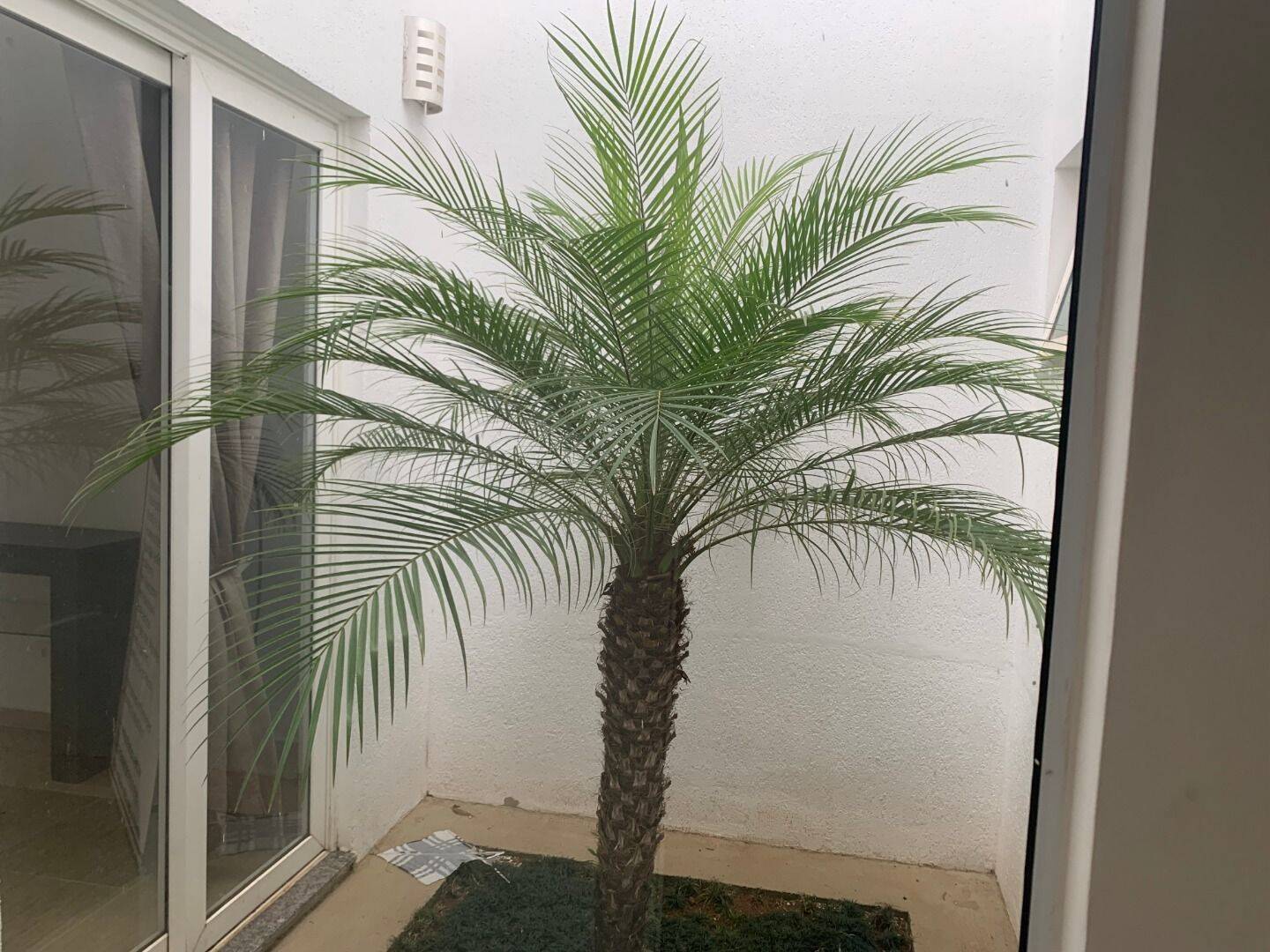 Casa, 3 quartos, 86 m² - Foto 21