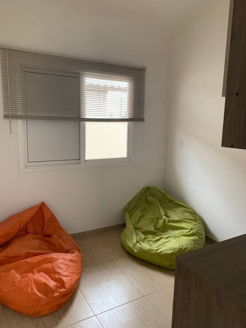 Casa, 3 quartos, 86 m² - Foto 22