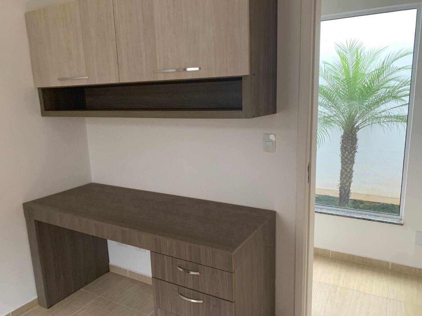 Casa, 3 quartos, 86 m² - Foto 23