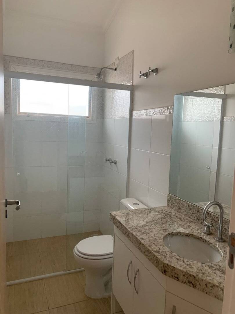 Casa, 3 quartos, 86 m² - Foto 24