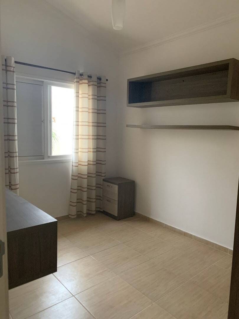 Casa, 3 quartos, 86 m² - Foto 25