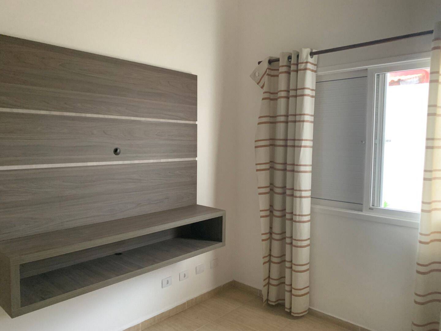 Casa, 3 quartos, 86 m² - Foto 26