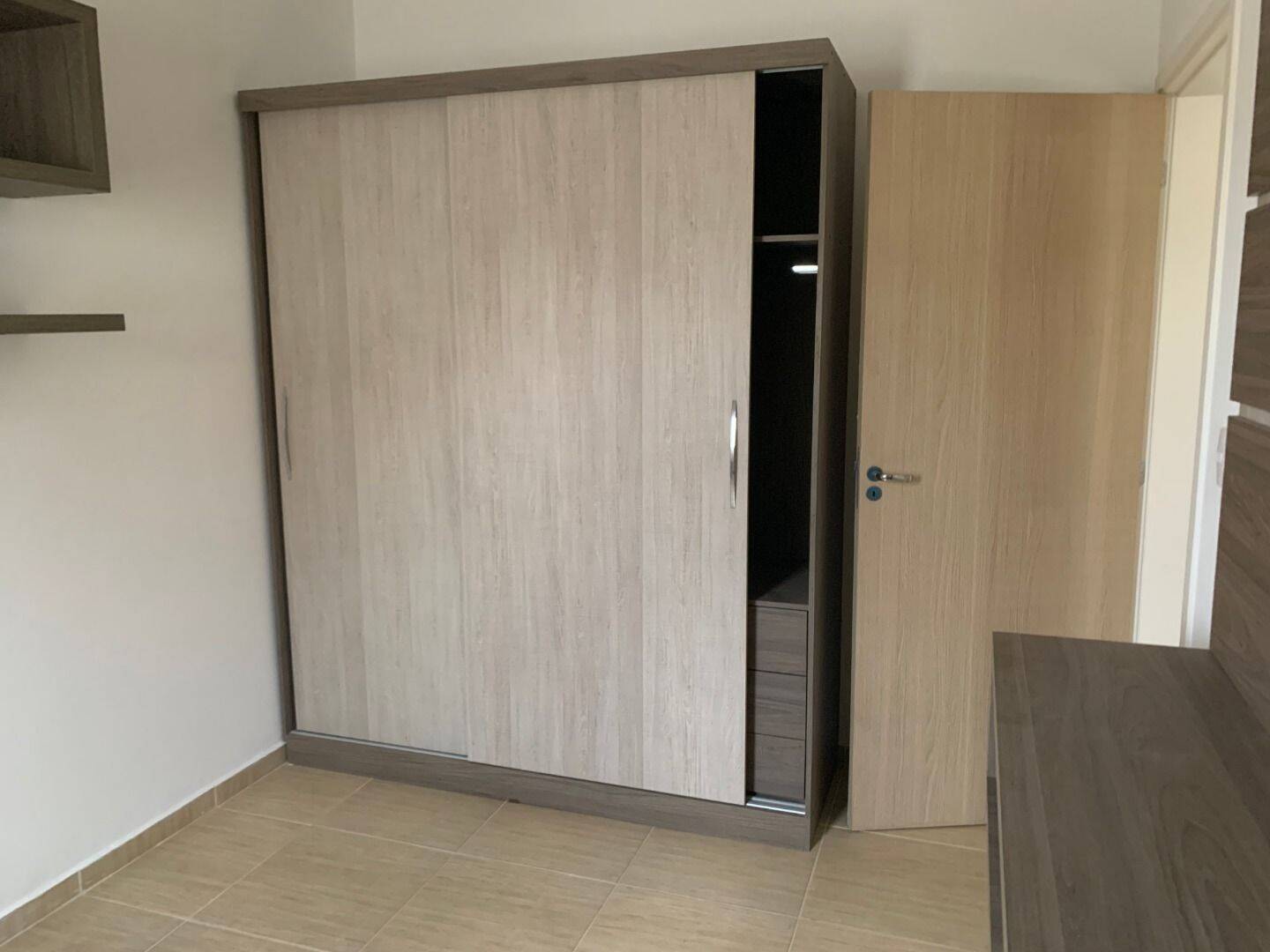 Casa, 3 quartos, 86 m² - Foto 27