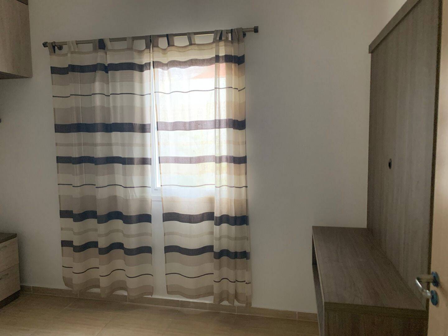 Casa, 3 quartos, 86 m² - Foto 28