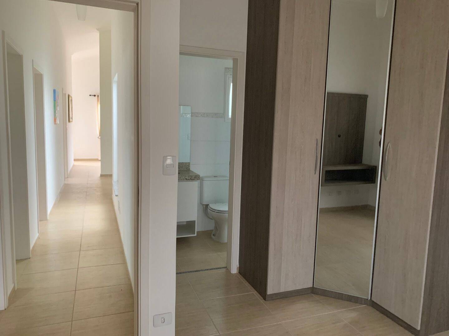 Casa, 3 quartos, 86 m² - Foto 29