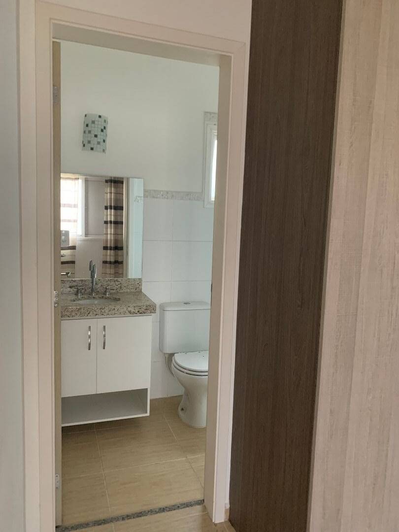 Casa, 3 quartos, 86 m² - Foto 30