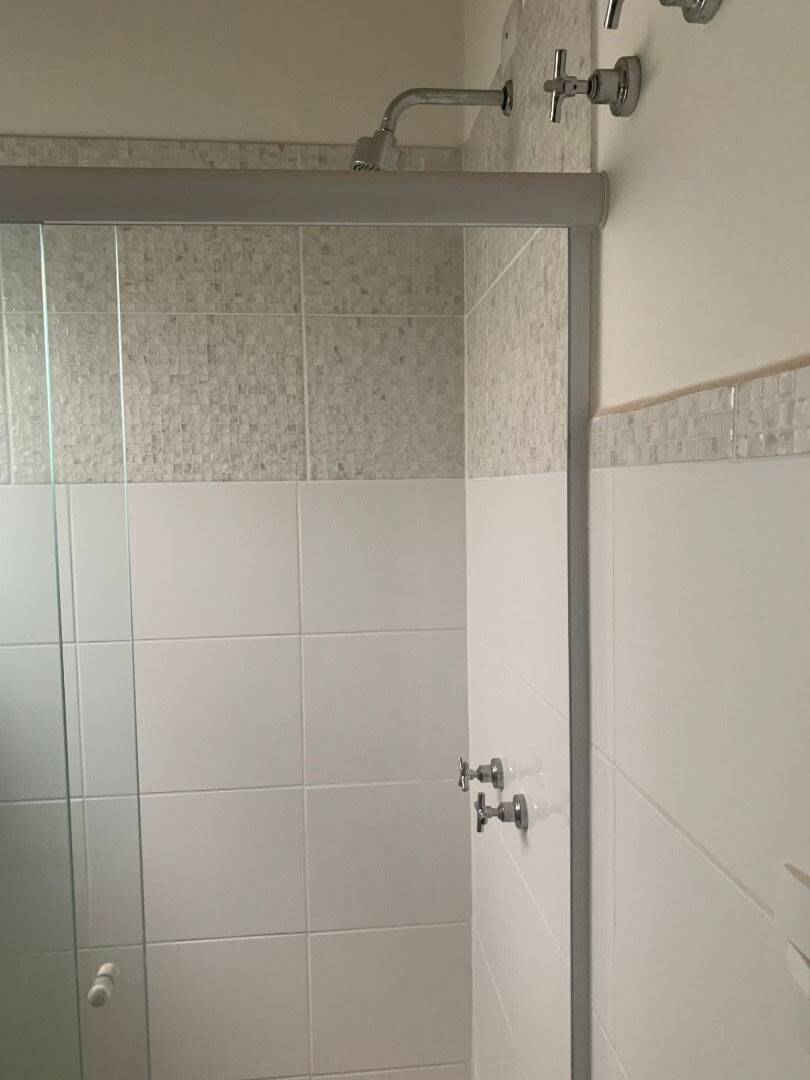 Casa, 3 quartos, 86 m² - Foto 31