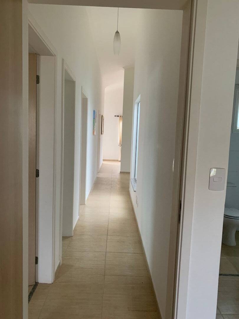 Casa, 3 quartos, 86 m² - Foto 32