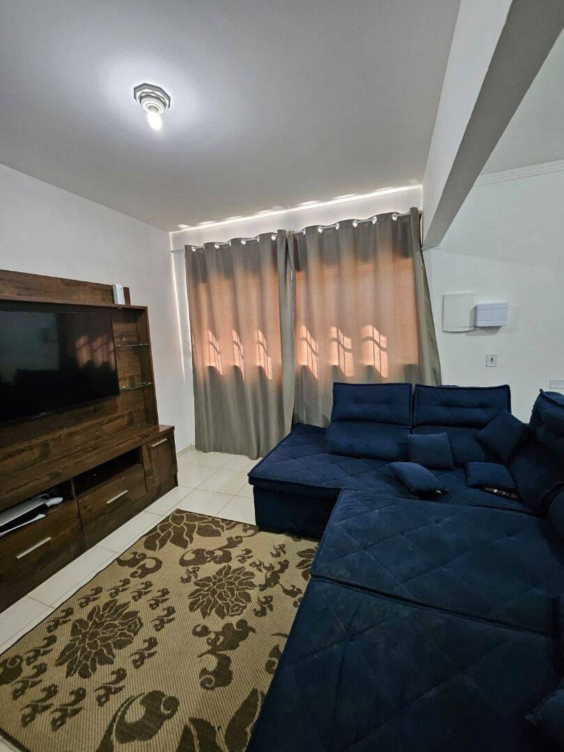 Casa, 2 quartos, 299 m² - Foto 1