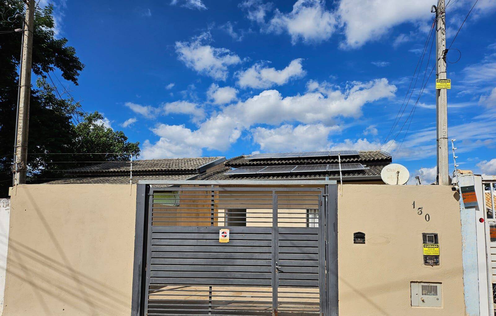 Casa, 2 quartos, 299 m² - Foto 2