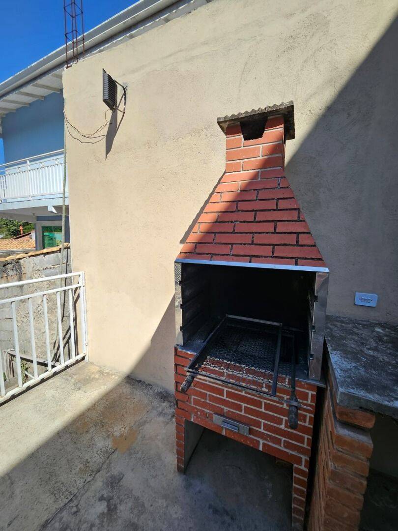 Casa, 2 quartos, 299 m² - Foto 6