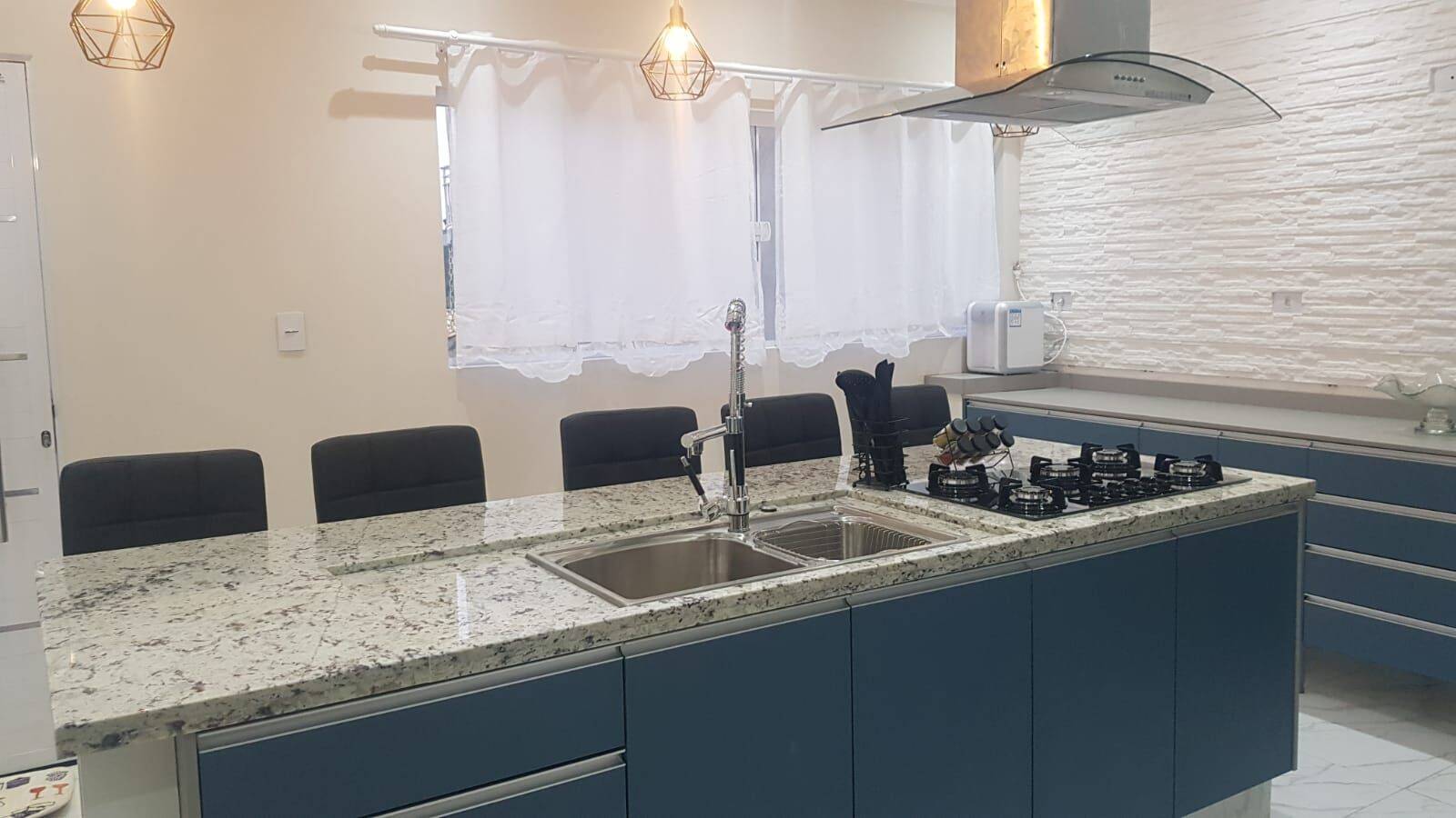 Casa, 2 quartos, 299 m² - Foto 7
