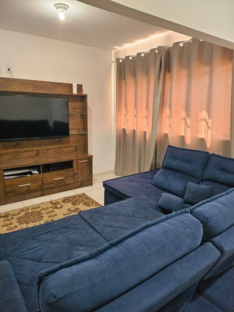 Casa, 2 quartos, 299 m² - Foto 9