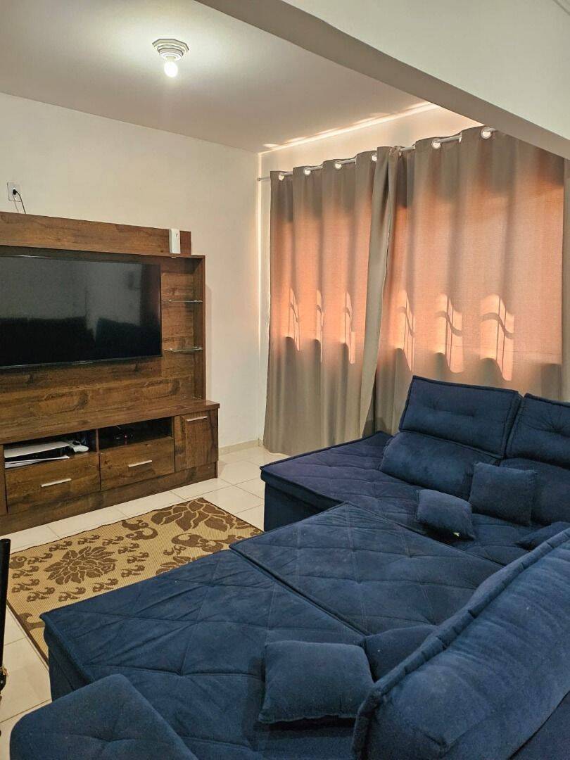 Casa, 2 quartos, 299 m² - Foto 10