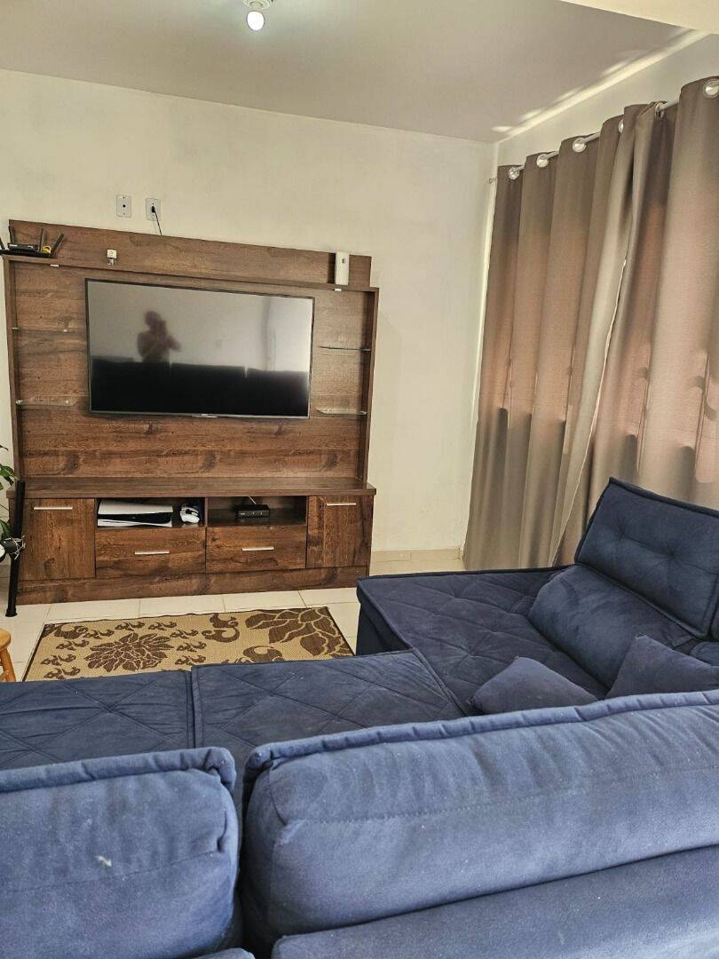Casa, 2 quartos, 299 m² - Foto 12