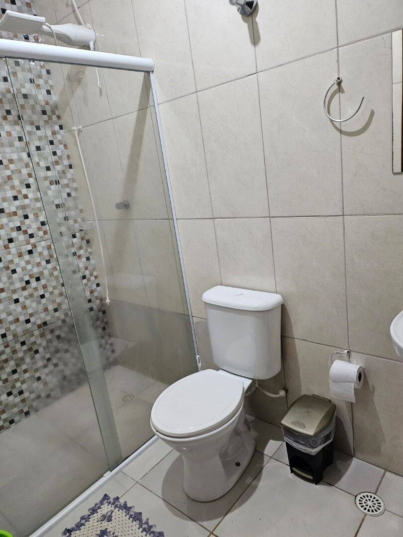 Casa, 2 quartos, 299 m² - Foto 13