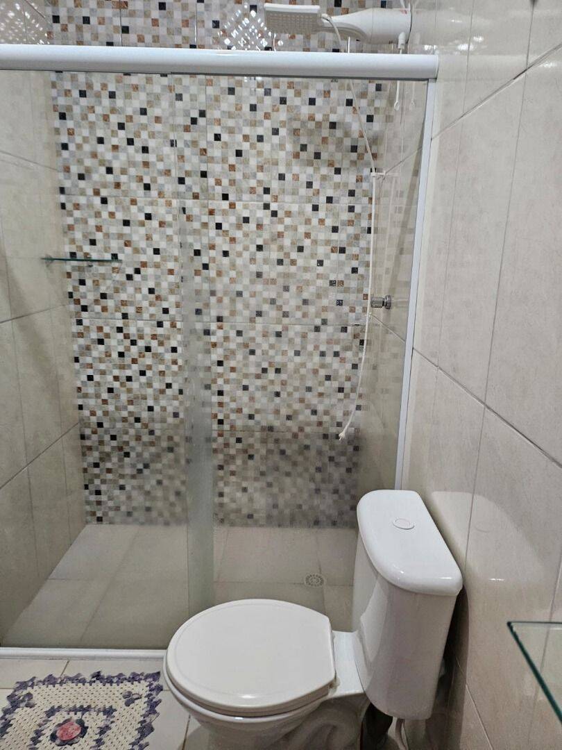 Casa, 2 quartos, 299 m² - Foto 14