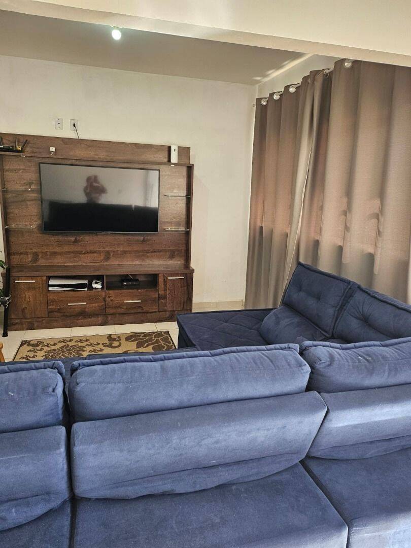 Casa, 2 quartos, 299 m² - Foto 15