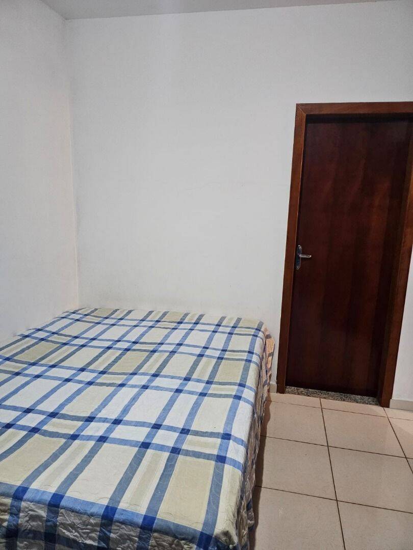 Casa, 2 quartos, 299 m² - Foto 16