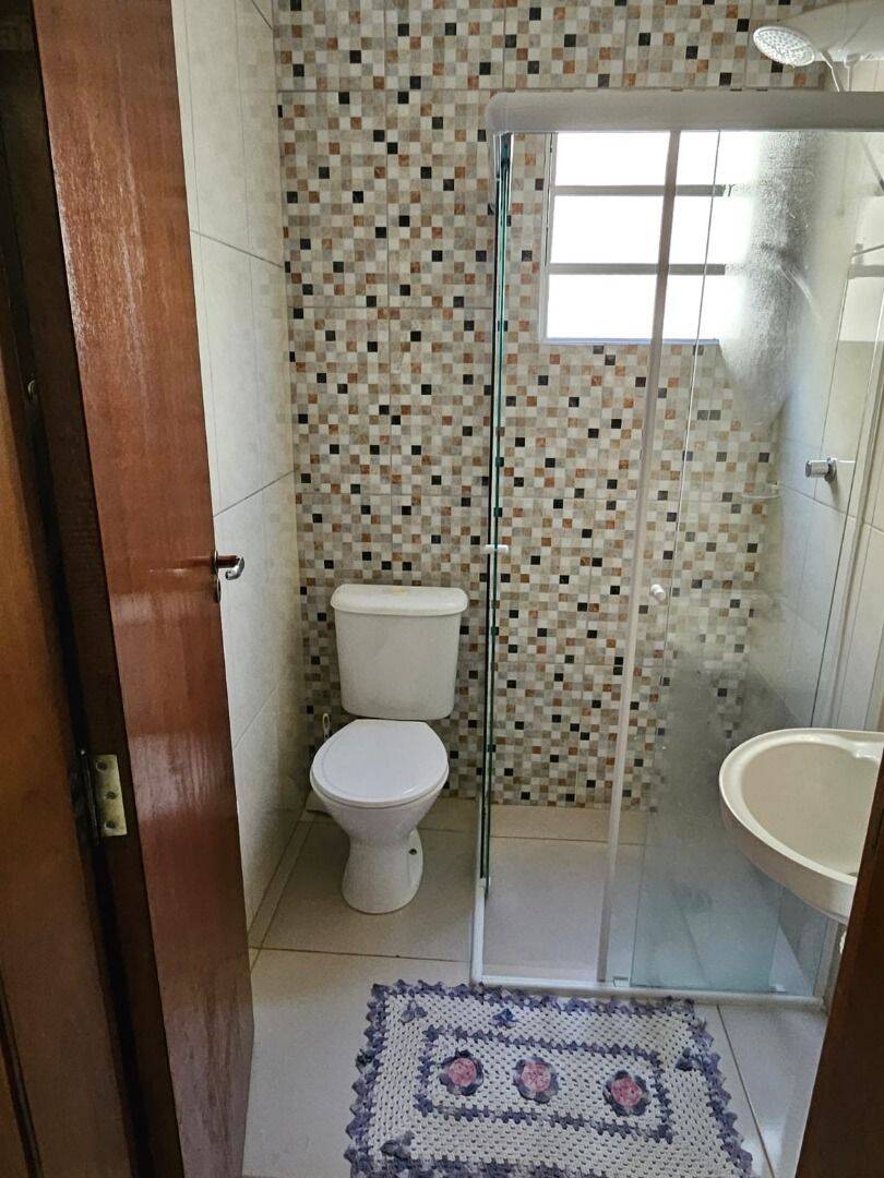 Casa, 2 quartos, 299 m² - Foto 17