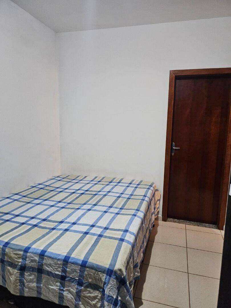 Casa, 2 quartos, 299 m² - Foto 18