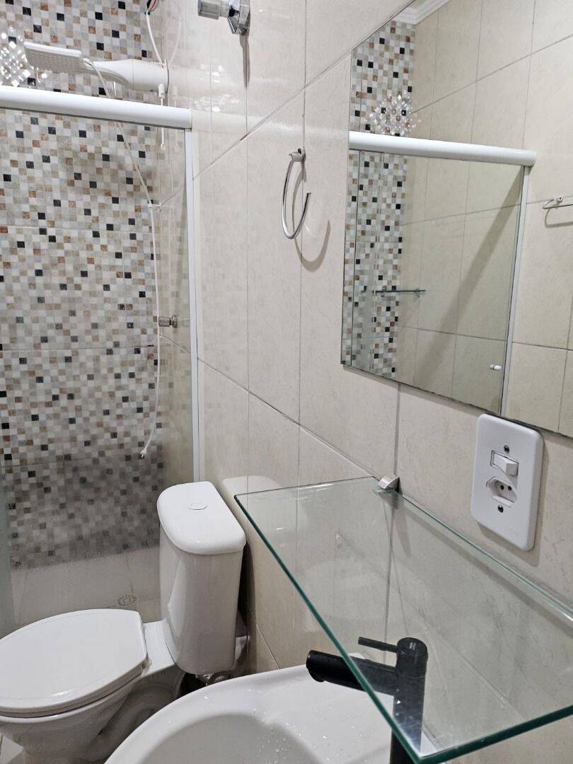Casa, 2 quartos, 299 m² - Foto 19