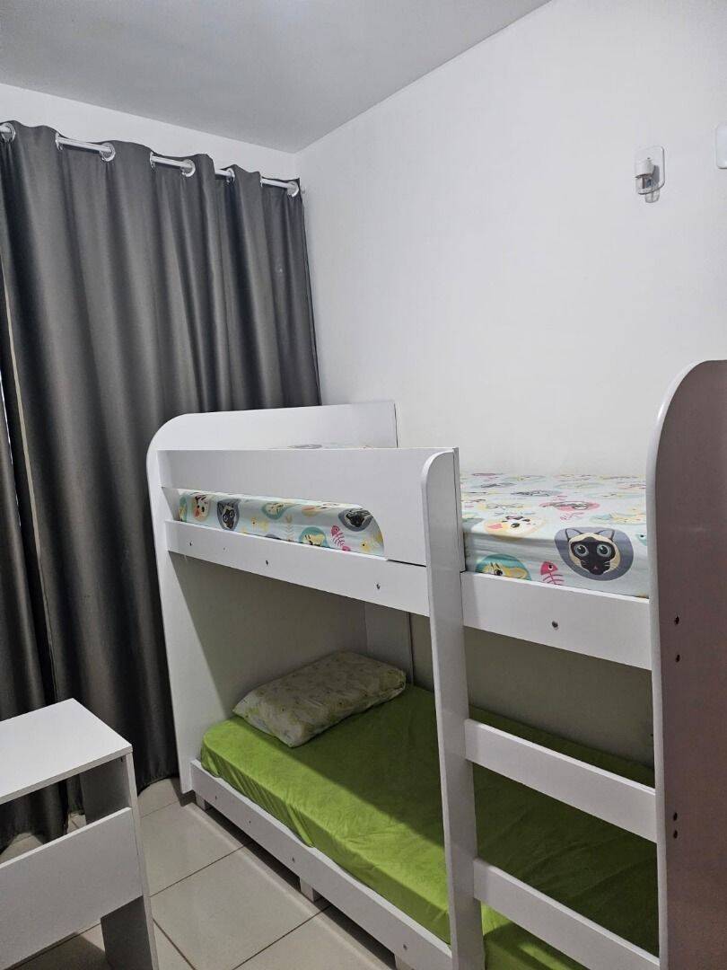 Casa, 2 quartos, 299 m² - Foto 20