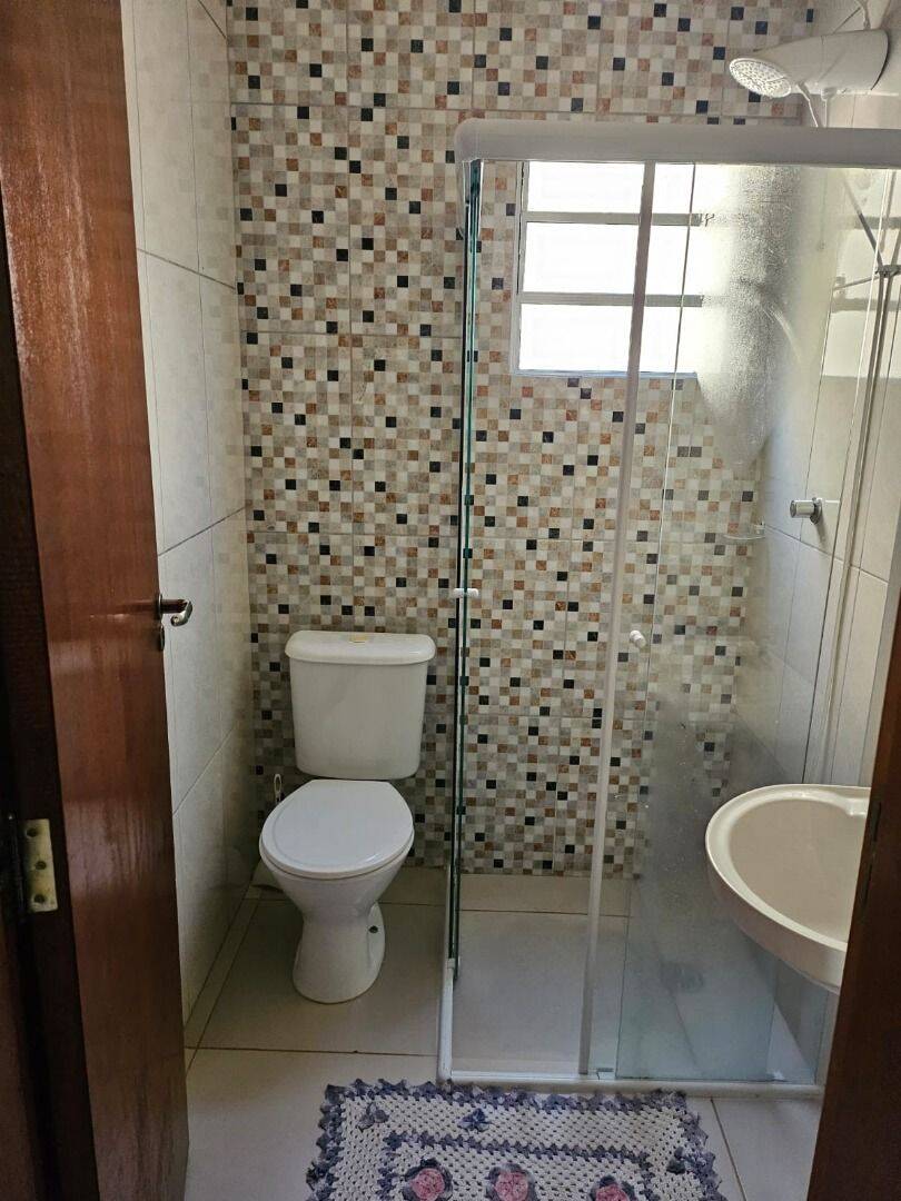 Casa, 2 quartos, 299 m² - Foto 21