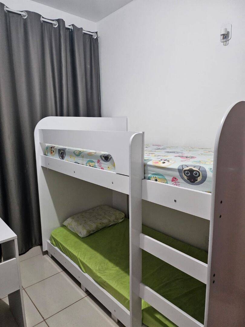 Casa, 2 quartos, 299 m² - Foto 22