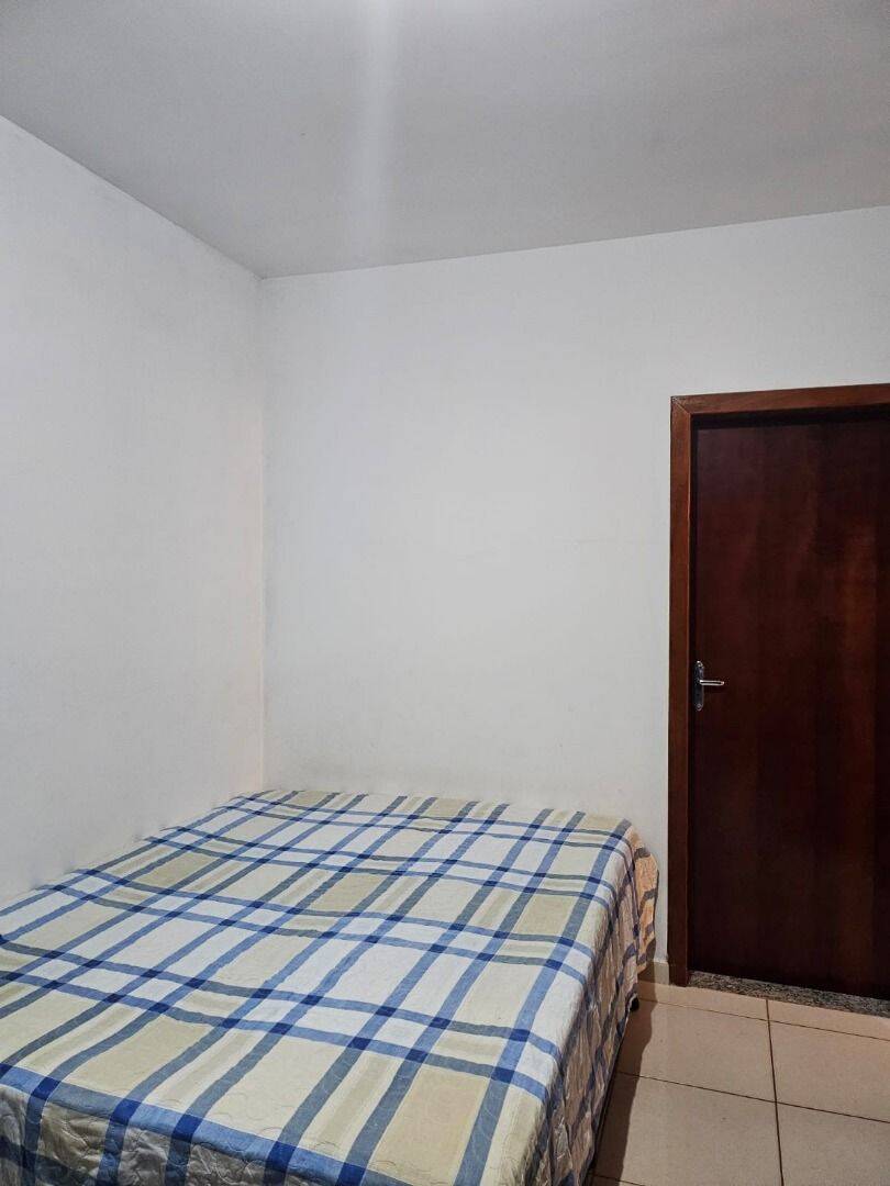 Casa, 2 quartos, 299 m² - Foto 23