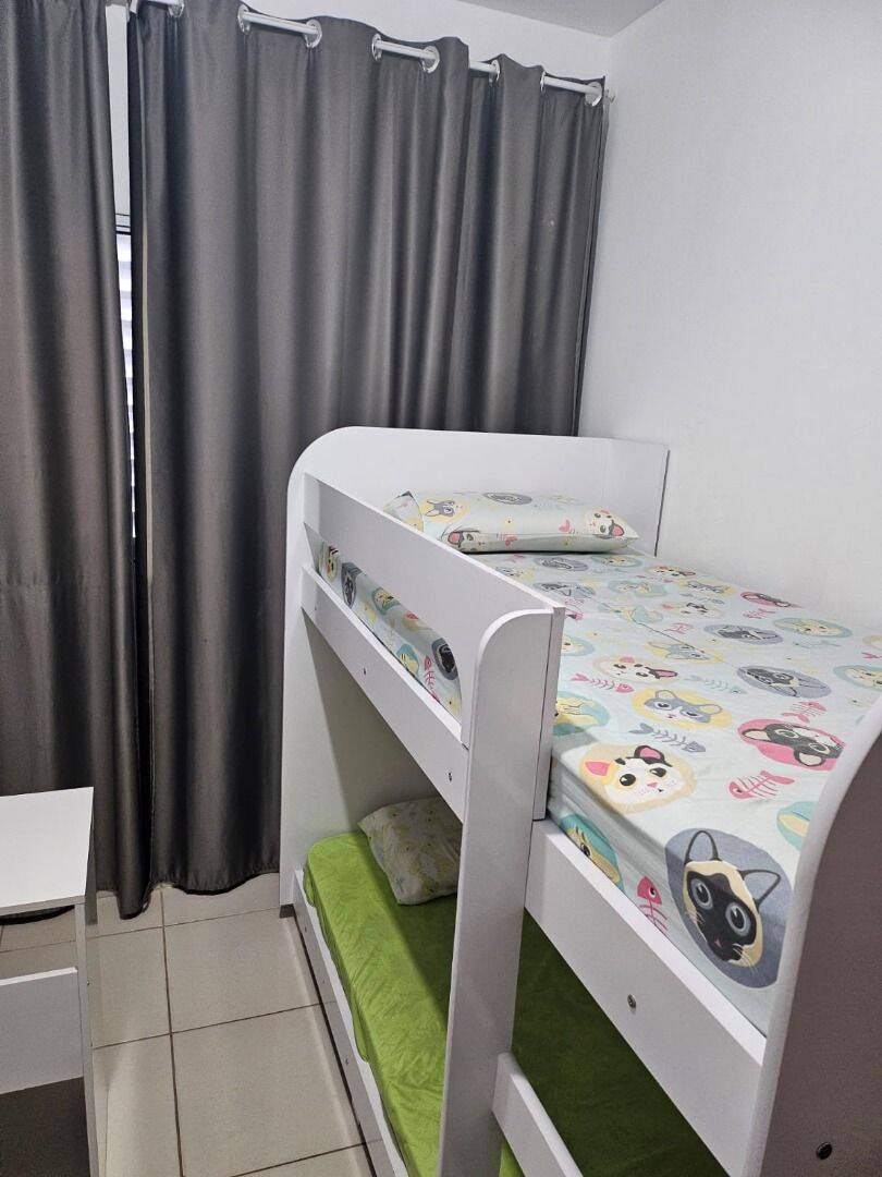 Casa, 2 quartos, 299 m² - Foto 24
