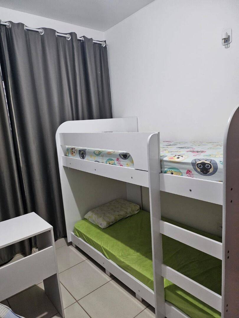 Casa, 2 quartos, 299 m² - Foto 25