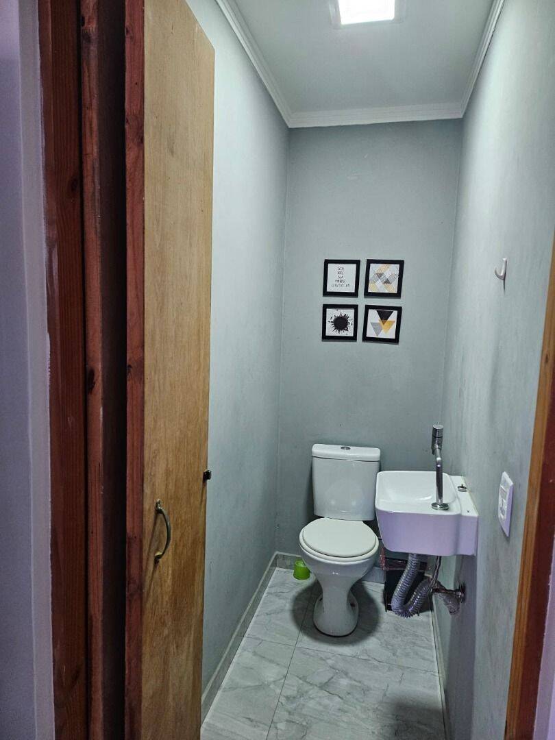 Casa, 2 quartos, 299 m² - Foto 26