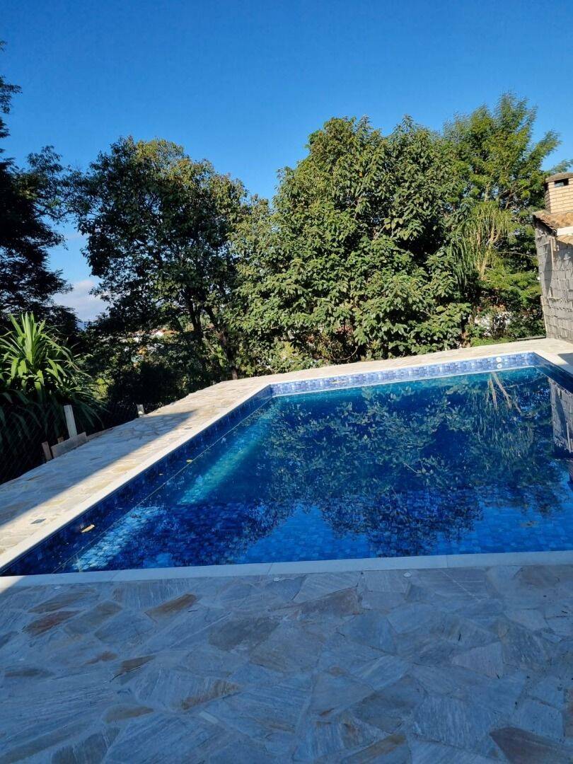 Casa, 2 quartos, 299 m² - Foto 28