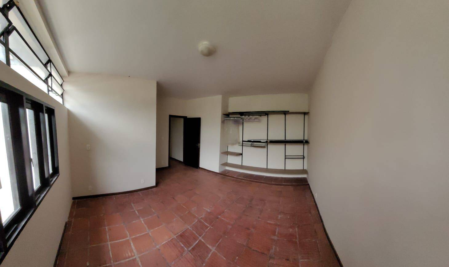 Casa, 4 quartos, 422 m² - Foto 65
