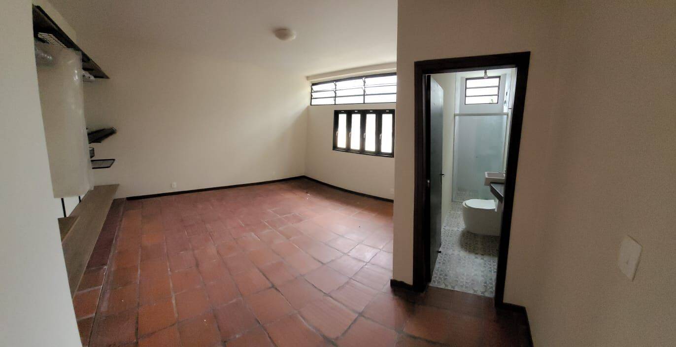 Casa, 4 quartos, 422 m² - Foto 66